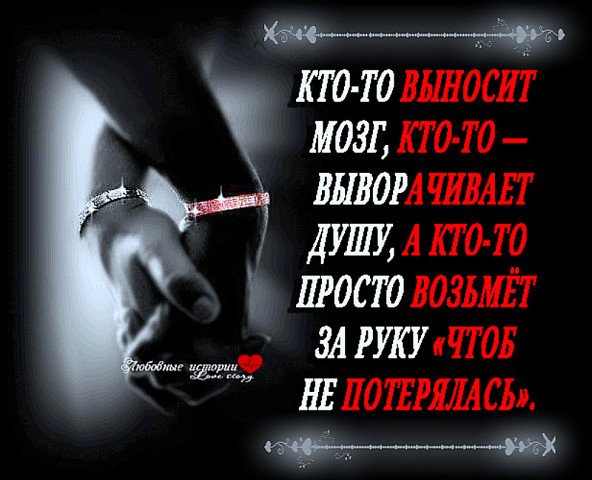 file_71484384