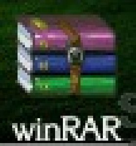 winRAR v0.01