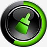 Smart Booster Pro v6.3
