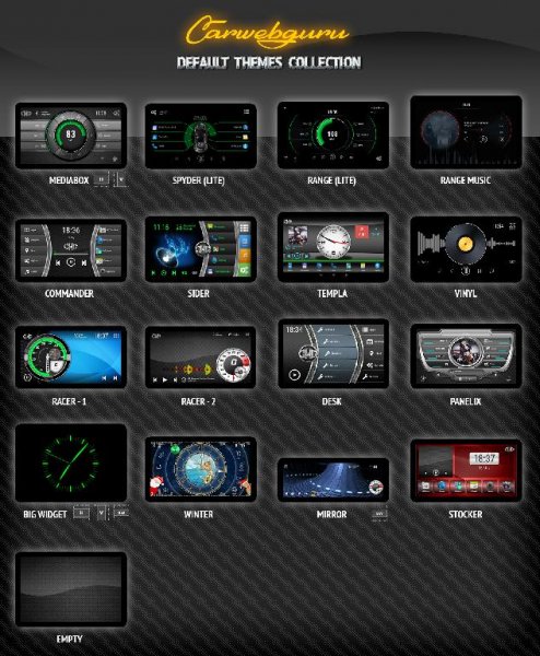 Cwg-3.4.6-R3-release