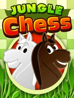 JungleChess