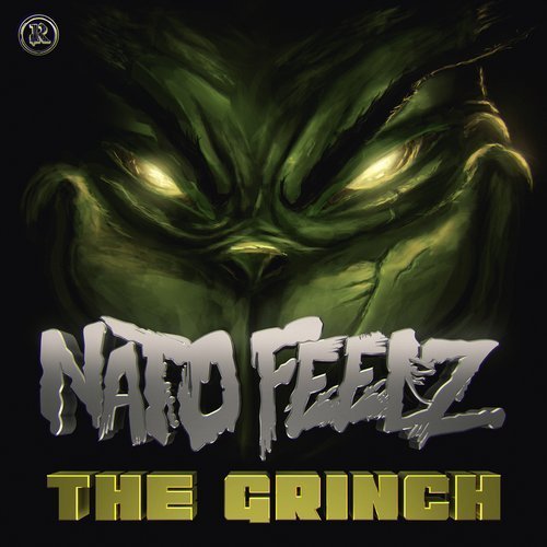 Nato Feelz - R4C