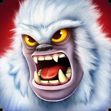 Beast Quest v1.0.6 Mod