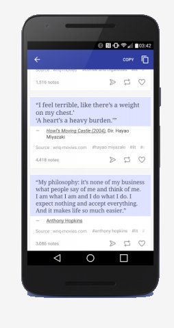 Universal.Copy.v.1.5.1.b.22