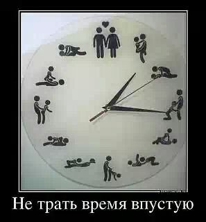 image(1)