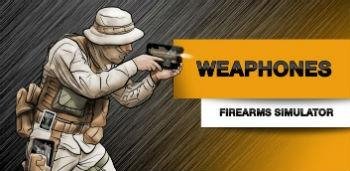 Weaphonesv2.1.1