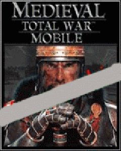 Medieval Total War 6280 240x320 rus by f