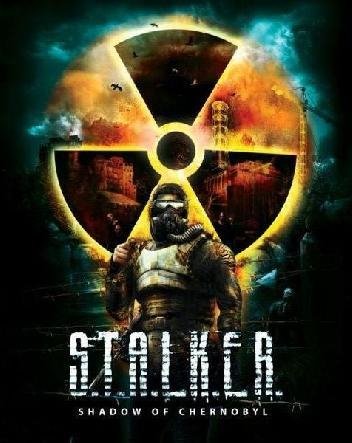 stalker clear sky 8 trainer 1222093923