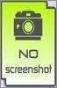 Text Import Export Embedder Mamun7 rus