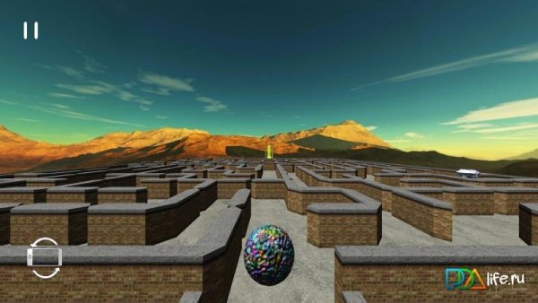 Labyrinth-3D-Maze-v1-23