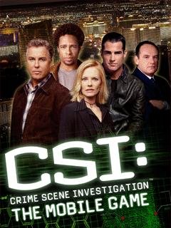 CSI Vegas RUS Nokia 360x640 TS