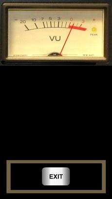 Geiger Radioactive Nokia 5800 5530 N97
