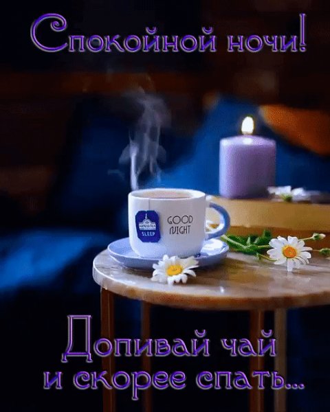57b59bc1eb2bf85fc8b801032808e532