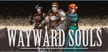 Wayward-Souls-v1-20