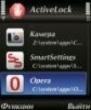 ActiveLock v.1.00