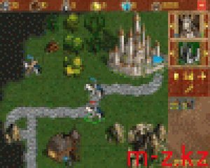 file 157826
