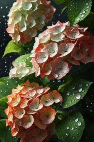 file_97369592