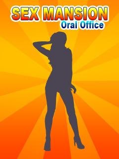 sex mansion oral office360х640