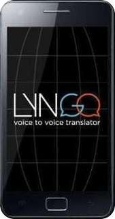 Lyngo