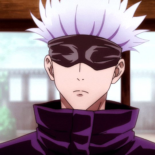 aniyuki-jujutsu-kaisen-52