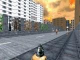 Hellfire