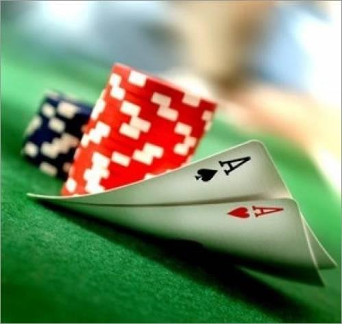 PokerStarsI----nstall