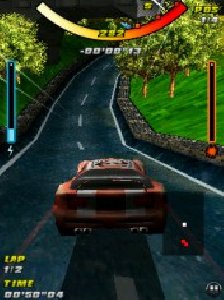 rtunder v3 v1 0 5