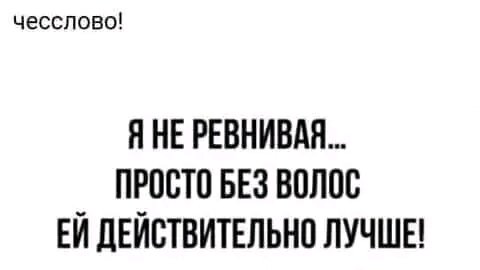 file_102423593