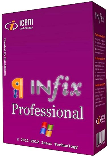Infix.PDF.Editor.Pro.v6.48