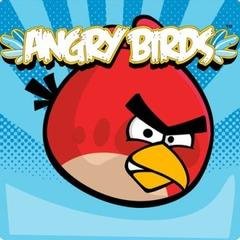 Angry Birds (lite)
