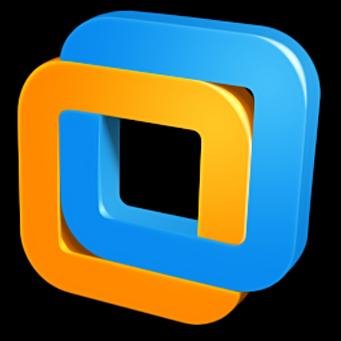 VMWork.8.0.1.Lite.part1