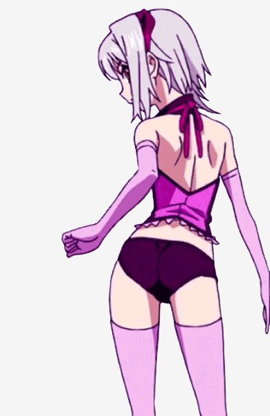 Dancing