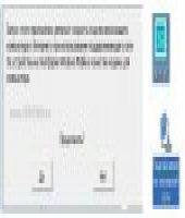3gnetopt