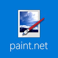 paint.net.4.2.4.install