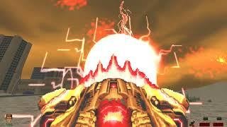 EnragedLegendaryBFG