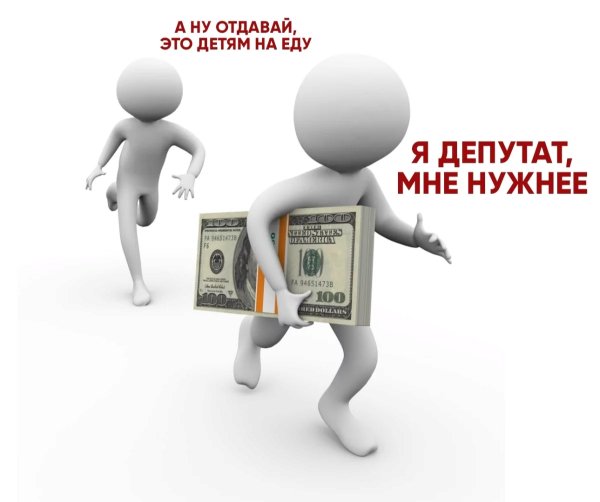 file_102224368