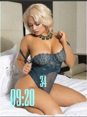 sample2