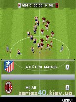 fifa 16 nokia