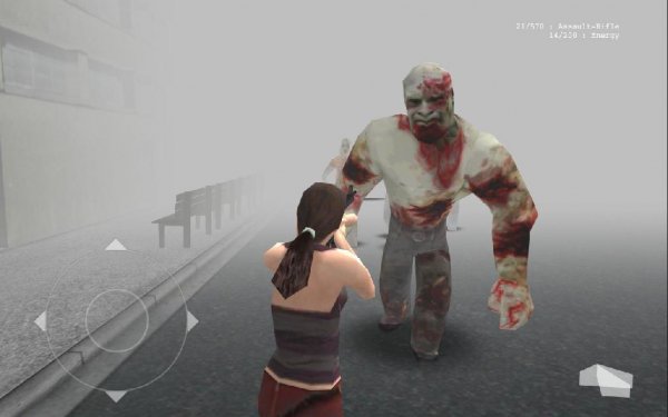 Dead Strike v 12.12.15