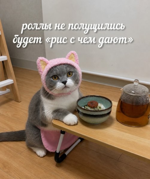 FB IMG 1778184919097