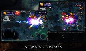 destinia 1.0.3
