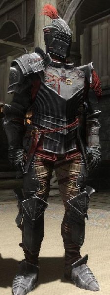 da2 stonehammer