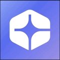 You.com+-+20++AI+chat+models+v.3.11.0 Mod&amp;#10003;[Rolling+Hunters]