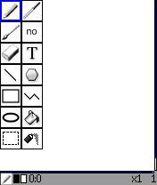 ImageDesigner 0 1
