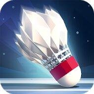 Badminton-League-MOD 3.38.3931-Android