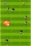 soccerjump v.1.7