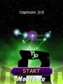 Zodiac Quest