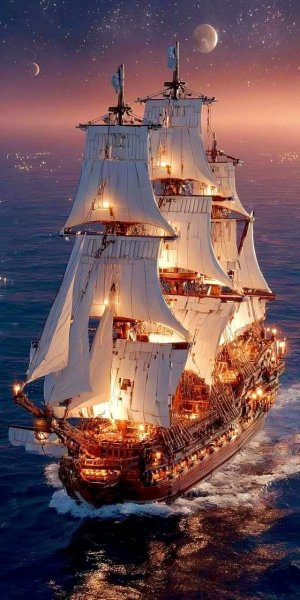 file_102153356