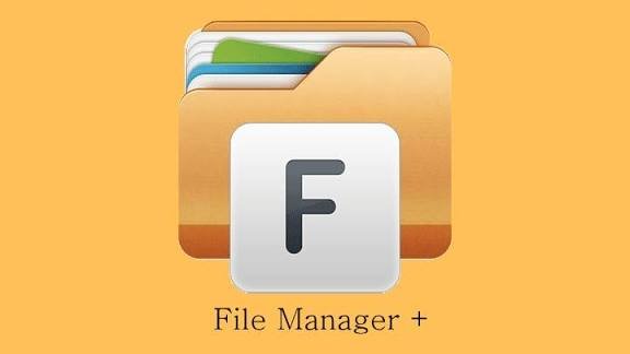 File-manager-v3 6 5-mod