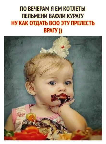 FB IMG 1778146266024